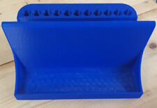 Workstation tool organiser for sale  WISBECH
