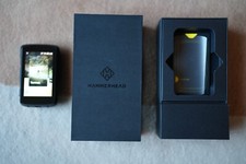 Hammerhead karoo gps for sale  San Francisco