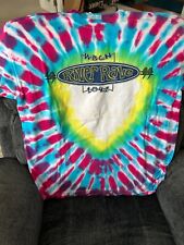 Vintage 1999 wbcn for sale  Shrewsbury