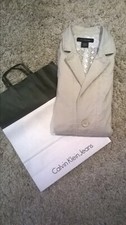 Calvin klein mens for sale  LIVERPOOL