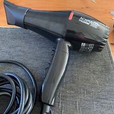 Acapulco muster 2800 for sale  GUILDFORD