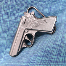 Smith wesson eagle for sale  Torrington