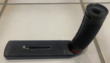 Sealife flex connect gebraucht kaufen  Bobenheim-Roxheim