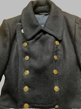 Genuine soviet union for sale  ONGAR