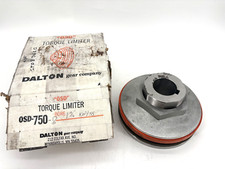 torque limiter for sale torque limiter for sale Portland
