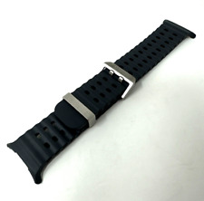 Samsung galaxy watch for sale  Frisco