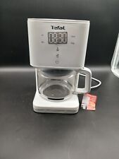 Tefal sense cm6931 gebraucht kaufen  Schönefeld