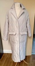 Beloved full length for sale  ROCHDALE