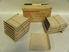 Lot nos vtg for sale  Elmhurst