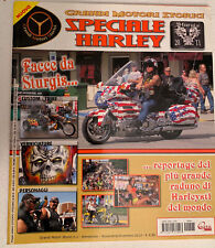 Grandi motori storici usato  Fano
