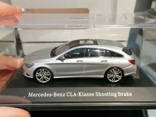 Kyosho mercedes cla usato  Aci Castello