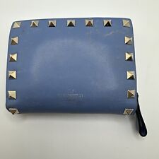 Valentino garavani rockstud for sale  Blair