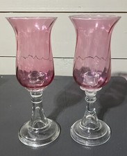 Beautiful vtg set for sale  Marion