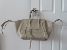 Celine luggage phantom for sale  ILFORD