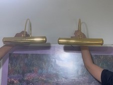 Coppia applique per usato  Chieti