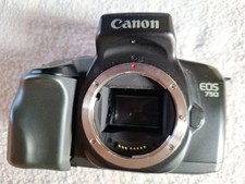 Canon appareil photo d'occasion Canon appareil photo d'occasion  Senonches