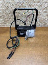 Reliance amp parallel for sale  Onalaska
