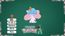 Pokémon pokémon tarsal d'occasion Pokémon pokémon tarsal d'occasion  Cevins