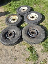 Land rover defender for sale  LLANDOVERY
