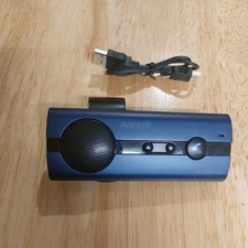 Avantalk model btck for sale  HARROW