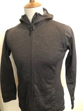 helly hansen fleece for sale helly hansen fleece for sale KEIGHLEY