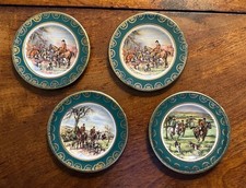 Arklow pottery republic for sale  Fairfield
