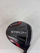 Nice taylormade stealth for sale  Stafford