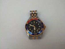Men esq pepsi for sale  Monrovia