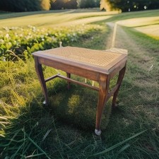queen anne vanity table for sale queen anne vanity table for sale Dover