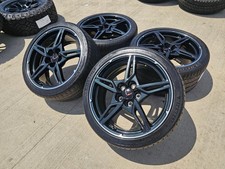Chevy corvette oem for sale  Houston
