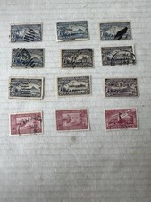 US Possessions Filipinas Scott E4 entrega especial 1910 7 selos e outros comprar usado US Possessions Filipinas Scott E4 entrega especial 1910 7 selos e outros comprar usado  Enviando para Brazil