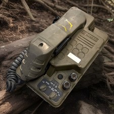 Racal army combat for sale  NORTHAMPTON