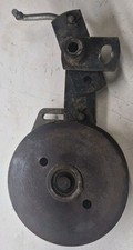 John deere 208 for sale  Nashua