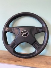 Volant mercedes flèche d'occasion  Cholet
