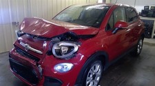 Driver front knee for sale  Bloomfield