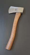 Harrison kindling axe for sale  KETTERING