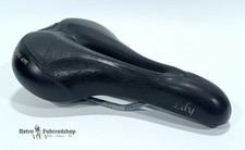 Selle italia ldy gebraucht kaufen Selle italia ldy gebraucht kaufen  Hanau