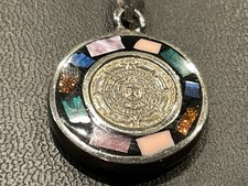 Vintage 925 silver for sale  Augusta