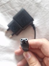 Genuine philips hq8505 for sale  LEICESTER