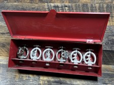 Lot vintage reliable for sale  Temecula
