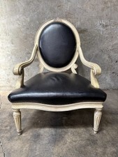 Neiman marcus massoud for sale  Oakland