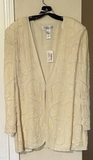 Vintage niteline della for sale  Gardnerville