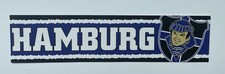 Alter aufkleber chosen gebraucht kaufen  Simmern/ Hunsrück