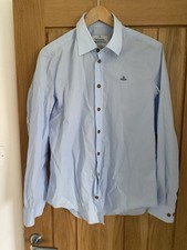 Vivian westwood mens for sale Vivian westwood mens for sale  NEWCASTLE UPON TYNE