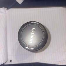 Canon 300mm 5.6 for sale  Rock Hill
