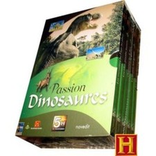 Dvd coffret dvd d'occasion  Les Mureaux