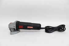 Craftsman angle grinder for sale  Minneapolis