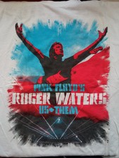 Shirt pink floyd usato  Brugherio
