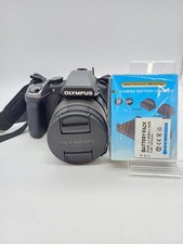 Appareil photo numérique d'occasion  Expédié en France