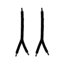 Pcs socks garters for sale  UK